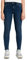 TOM TAILOR Denim Damen Nela Extra Skinny Jeans, 10119 - Used Mid Stone Blue Denim, M/32