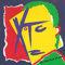 Schlagzeug und [Vinyl LP]