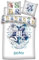 Harry Potter, 50 W, 5.3 Cubic_Centimeters, Algodón, Multicolor