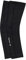 VAUDE Arm Warmer II - Armlinge, black uni