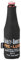 Harley-Davidson Pre-Luxe Neoprene Zippered Bottle Wrap w/Bottle Opener