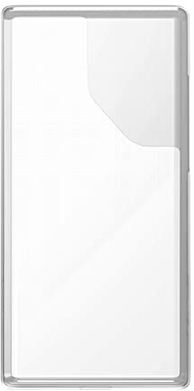 QUAD LOCK Poncho kompatibel MAG Cases - Galaxy S23 Ultra