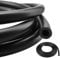 Fuel Line Hose 3m Fuel Pipe 4mm ID Fuel Hose Fuel Line for Car Tractor Motorcycle Small Engines