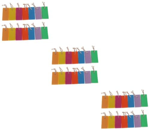 minkissy 3 Sets Effizienter Bimssteinentferner Mit Glatter Kante Pediküre-bimsstein-werkzeug Für Abgestorbene Haut 18 Stück * 3