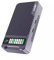 JMT M.2 Dual Bay NVME Array Hard Drive Enclosure 20Gbps with RAID Function for External HDD