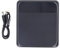 Mini UPS Battery Backup, Voltage Fluctuation Protection, ABS Standby UPS System and Laptop PC 31200mAh for Modems (24V)