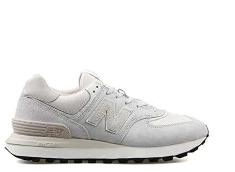 NEW BALANCE 574 Sneaker