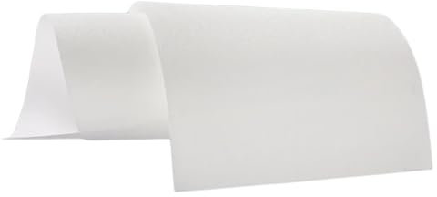 Clear Skateboard Griptape Scooter Griptape Longboards Grip Tape Transparent Skateboard Oiliness Sandpaper