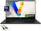 ASUS VivoBook Pro 15 OLED Creator Laptop, 15.6 FHD 400nits, Ultra 7 155H AI Boost NPU, GeForce RTX 3050, 16GB RAM, 1TB SSD, 2K WebCam, Thunderbolt, Pro Headset, US Version KB, Win 11, HDMI Cable