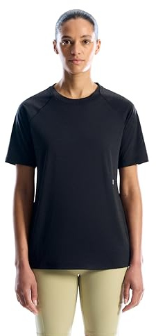 Berghaus Damen Ivyhill Light Tech T-Shirt