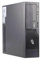 PC Fujitsu E510 E85+ SFF Intel I7-2600 RAM 32GB SSD 1TB WiFi W11 (ricondizionato)