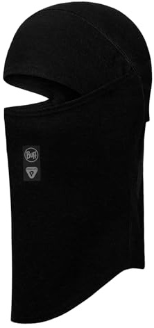 Buff Unisex Thermonet Hinged Balaclava