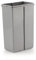 Ersatzeimer Abfallvolumen: 10 Liter