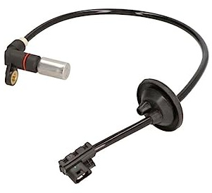 Delphi SS20060 Sensor | Kompatibel mit: MERCEDES-BENZ C-CLASS, C-CLASS T-Model, CLK