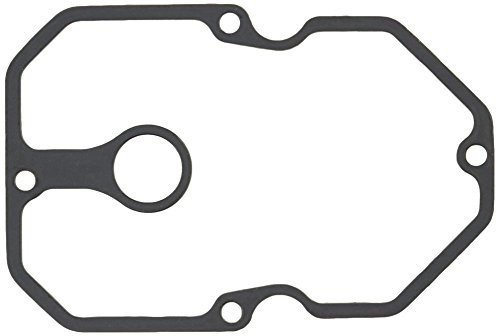 Elring 153.760 Dichtung, Zylinderkopfhaube