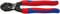 Knipex Werkzeuge 71 02 200 SBA Bolzenschneider BOLZENSCHNEIDER