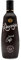 Ruavieja Licor de Café - 700 ml