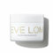 EVE LOM The Original Balm Cleanser - 5-in-1 Gesichtsreinigungsbalsam & Musselintuch - Ausgezeichnet 2024 Best Makeup Remover Women's Health Magazine Skincare Awards - 200ml