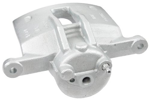 ABS 727162 Bremssattel
