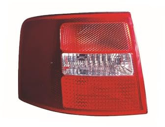 Alkar 2211501 Heckleuchte