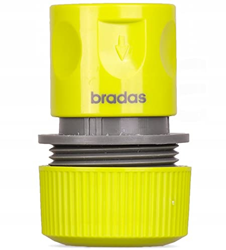 'Bradas le5819 – Schnell Anschluss Standard-3/4 Edition Kalk