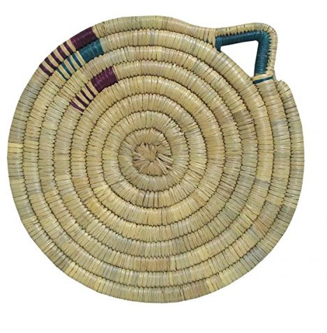 Untersetzer für Tajine groß