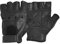 Biker Echt Leder Handschuhe Gr. S - XXL BESTER PREIS (XL)