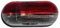 Jokon SPL2000 Side Marker Lamp (K4)