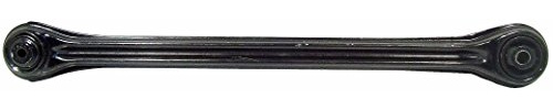Delphi TC1767