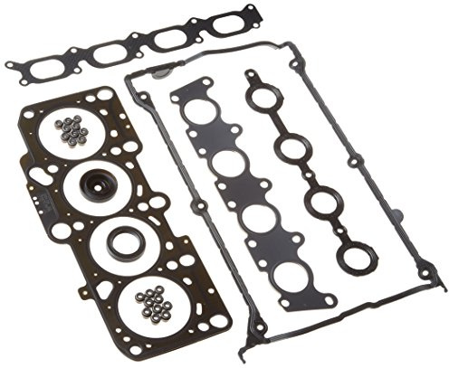 Elring 461.380 Gasket Set, cylinder head