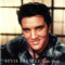 (CD Album, 20 Titel) Love Me Tender / Are You Lonesome Tonight? / Can't Help Falling In Love / Love Letters / Young And Beautiful u.a.