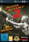 Jagged Alliance 2 / Jagged Alliance 2: Wildfire