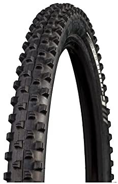 BONTRAGER - Cubierta G-Mud 26 X 2,20 Team Issue Scc