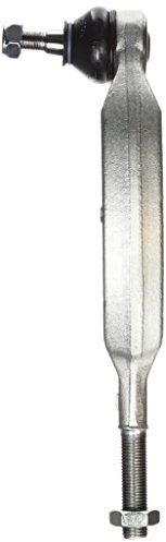 Delphi TA1948 Tie Rod