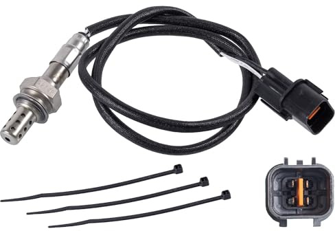 Blue Print ADG07052 Lambda Sensor, pack of one