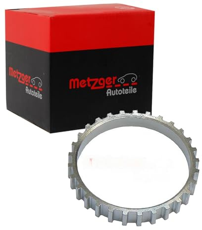 Metzger 0900278 Sensor Ring, ABS