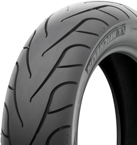 Michelin 184801 - 160/70/R17 73V - E/C/73dB - Ganzjahresreifen