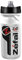 Zefal Trinkflasche Z2O Pro 80, Weiß, One Size