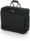 Gator Cases - G-MIXERBAG-2118 - borsa per mixer