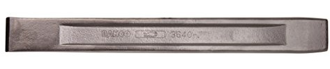 BAHCO BH3640-150-C