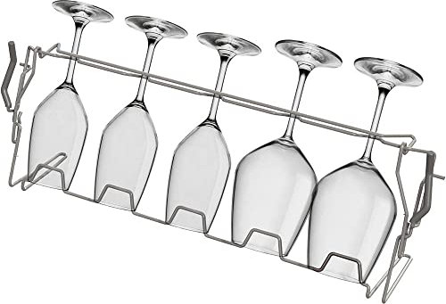 Smeg kitgh Accessoire pour la Maison