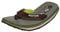 COOL shoe corp. Unisex Original Chanclas, caqui, 45/46 EU