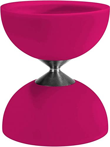 Fehn 515738