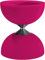 Fehn 515738
