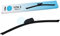 YOU.S Original 3397013049 SCHEIBENWISCHER HINTEN 330 mm