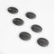 LEXIP GAMING - MO42 - SET OF 6 CERAMIC GLIDE FEET FOR MOUSE (PC)