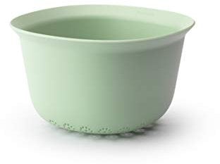 Brabantia - Passoire, 2.4L - Jade Green