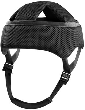 ORLIMAN Kopfschutzhelm H100