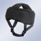 ORLIMAN Kopfschutzhelm H100