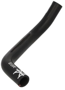 1 radiator hose ORIGINAL IMPERIUM 221130 AUDI SEAT SKODA VW